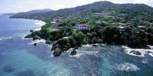 Chirimena. Full Day en Playa Chirimena en Higuerote