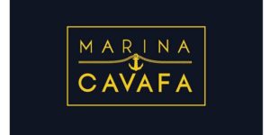 Marina CAVAFA en HIGUEROTE