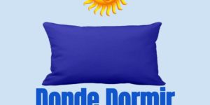 Donde Dormir en Higuerote. Mapas Interactivos en Higuerote