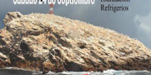 Submarinismo o buceo en Higuerote