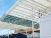 Marinas en Higuerote