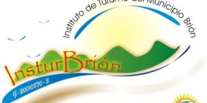 Instituto de Turismo del Municipio Brión