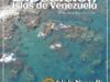 Viajando a la Isla Isla de la Blanquilla