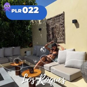 P22 Posada Shangri-La en Los Roques