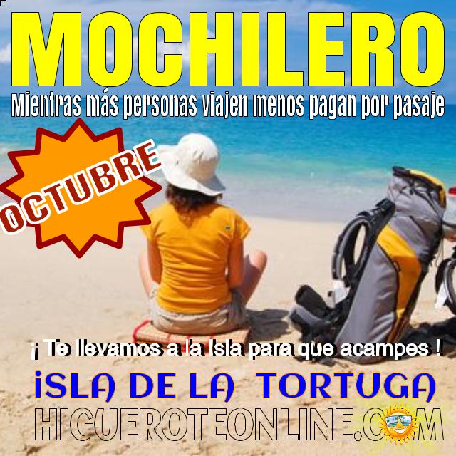 promociones-a-la-isla-de-la-tortuga-_mochilero_higuerteonline