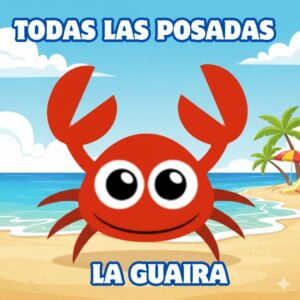 Todas las Posadas