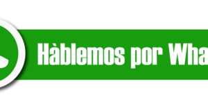 Códigos de Teléfono Whatsapp o Telegram