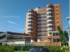 AB Beach Hotel en HigueroteOnline