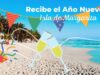 Escoge tu hotel preferido para disfrutar el Año Nuevo en la Isla de Margarita