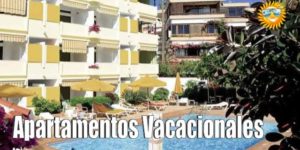 Apartamentos en Alquiler en Higuerote