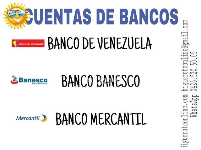 bancos_disponibles_higueroteonline