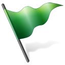 bandera-verde-higueroteonline