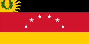 Turismo Miranda para el año 2020