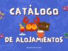 No te quedes sin carnaval .Hospédate en La Guaira