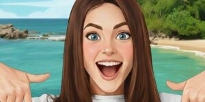 ¡Explora la Costa de La Guaira con Nuestro Catálogo Interactivo de Alojamientos Playeros!