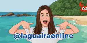 La Guía de Alojamientos de La Guaira