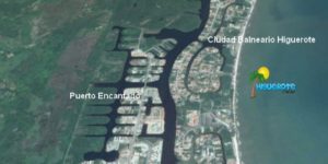 Casas en Alquiler Ciudad Balneario, Higuerote | HigueroteOnline.com