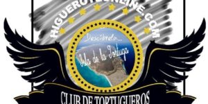 Club de Tortugueros de la Isla de la Tortuga