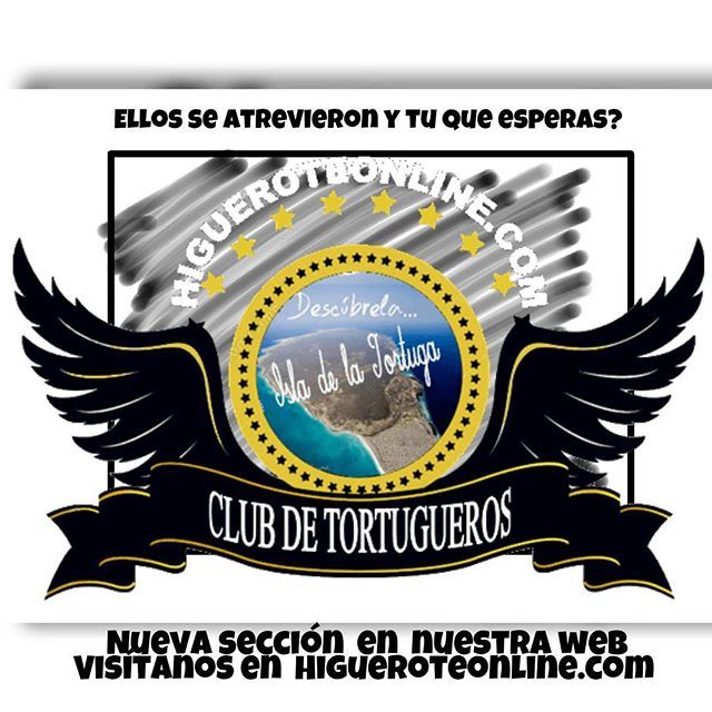 Club de Tortugueros