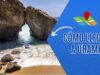 ¿Cómo llegar Urama en el Estado La Guaira ?