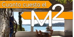 Precios Refenciales para la venta de Propiedades de Higuerote