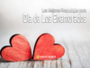 Los Mejores Hospedajes para el Día del Amor