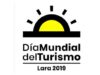 Dia Mundial del Turismo 2019 #diamundialdelturismo2019