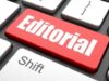 ¿Cuando los clientes son Enucos Digitales o Analbetas Digitales?