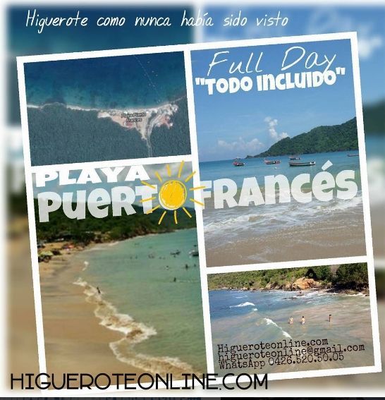 full_day_puerto_frances_higueroteonline