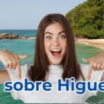 Guia de Higuerote