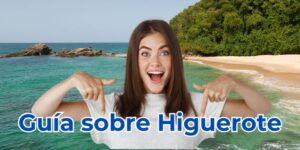 Guia de Higuerote