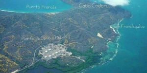 Sitios de Interés en Higuerote y alrededores