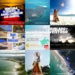 Nuestras mejores 9 imagenes en Instagram de HigueroteOnline