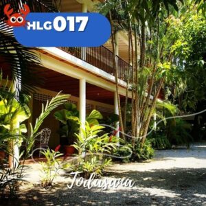 H17 Todasana Hotel. Playa, Río, Piscina para niños