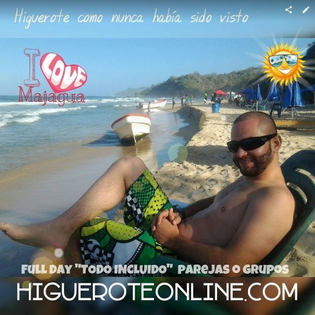 i_love_majagua_higueroteonline