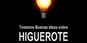 Ideas sobre Higuerote