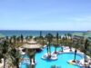 Los Mejores Hoteles en la Isla de Margarita para estas Vacaciones
