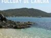 Los Nuevos FullDay de Lancha Deportiva en Higuerote