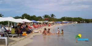 ¿Por qué en Higuerote todo es más caro?