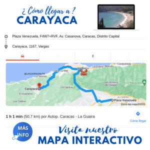 Carayaca