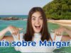 Guía de Viaje a la Isla de Margarita