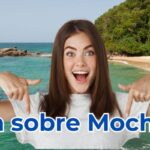 Guía de Viaje a Mochima
