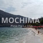 Guía Definitiva para Visitar el Parque Nacional Mochima: Qué Ver y Hacer