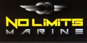 No Limits Marine en Higuerote