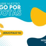 ¡Compra Ahora, Paga Después! Descubre Nuestro Plan de Pago por Cuotas