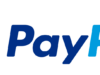 Pagos en Higuerote a través de Paypal