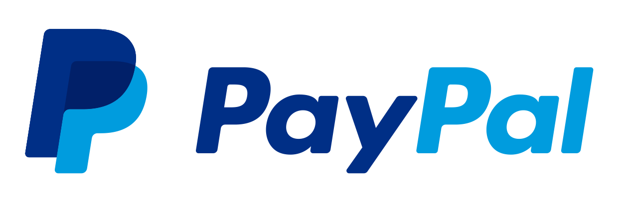 paypal_higueroteonline