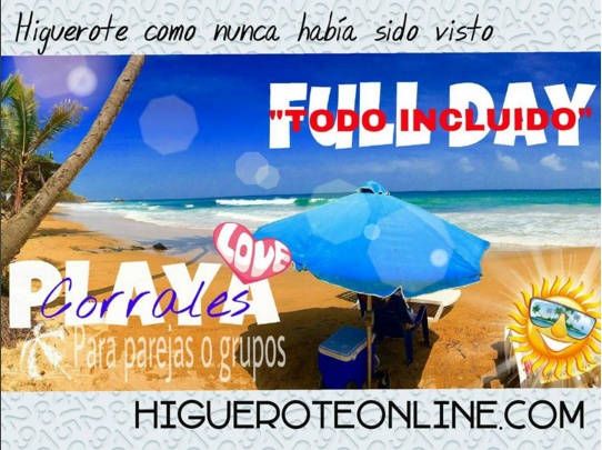 playa-corrales_fullday_higueroteonline