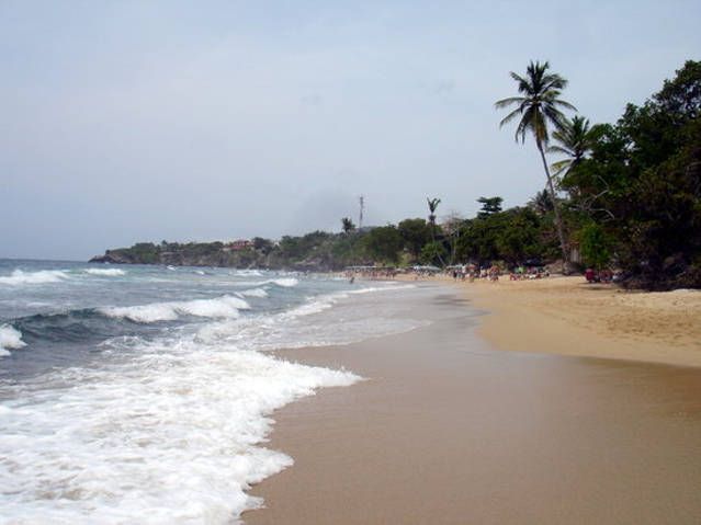 playa-corrales_higueroteonline