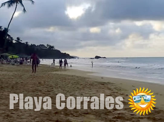 playa-corrales_playa_higueroteonline